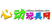 妞派特宠物用品